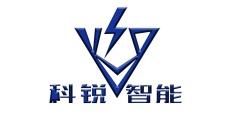 Cixi Puhao Automation Equipment Co., LTD