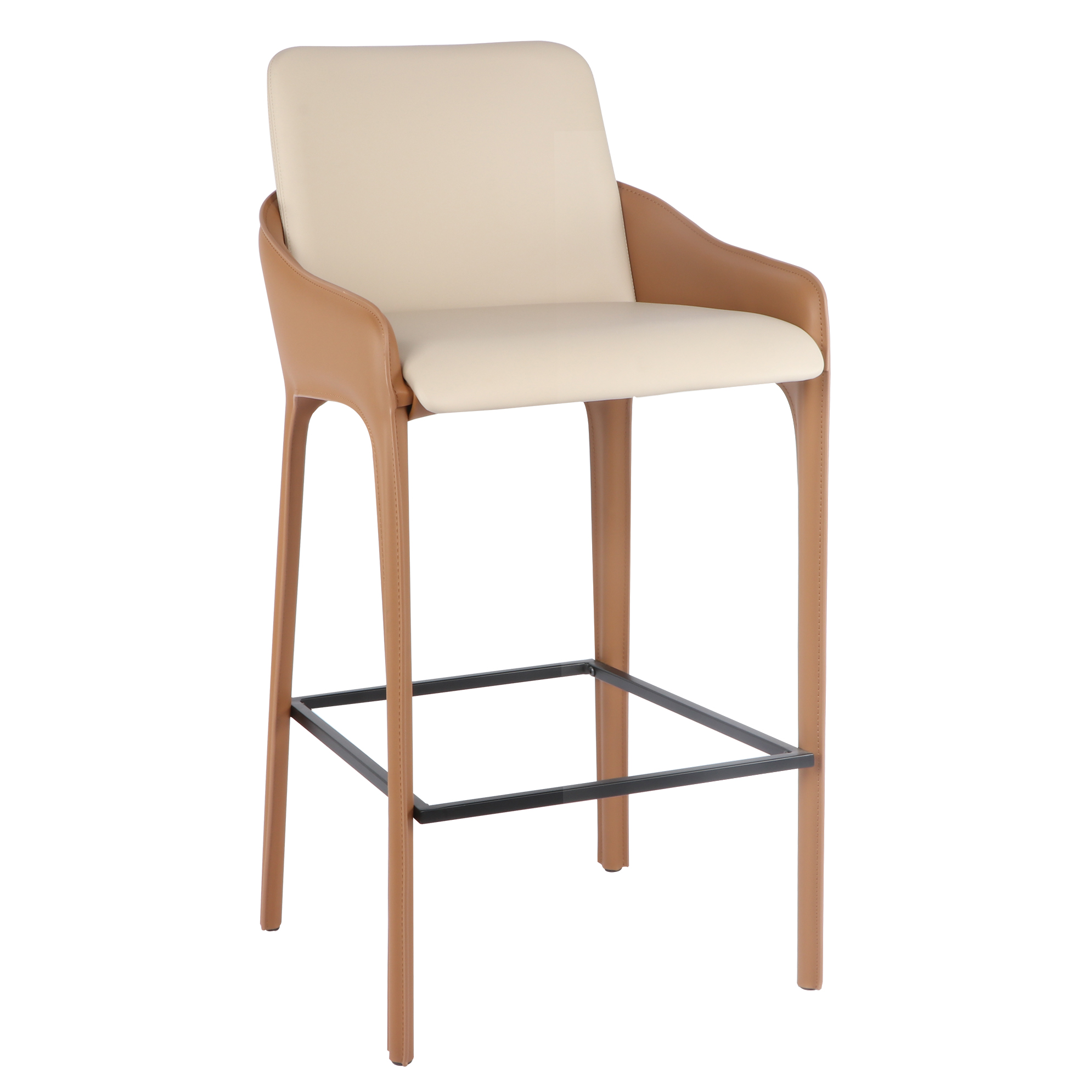 M1037 bar stool 