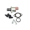 Fuel Pump Regulator Suction Control SCV Valve for FIAT (9665523380, 294200-0360, 2942000360)1