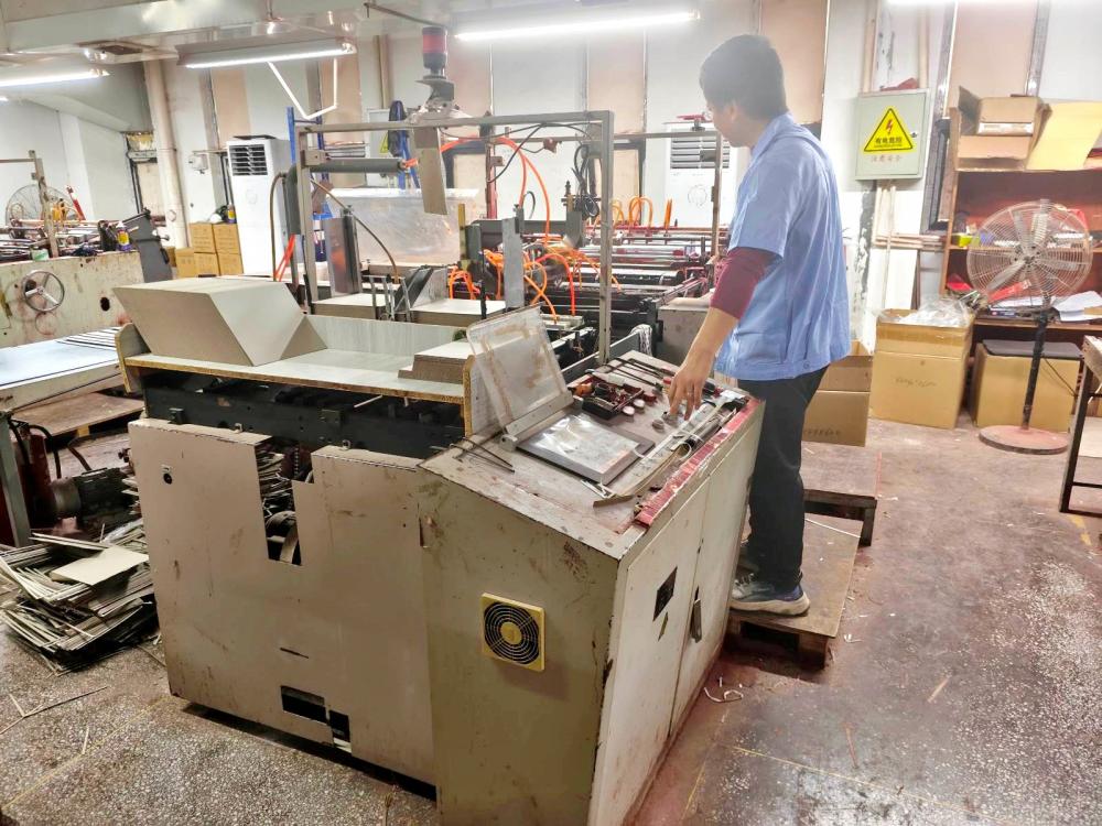 自动糊壳机_副本