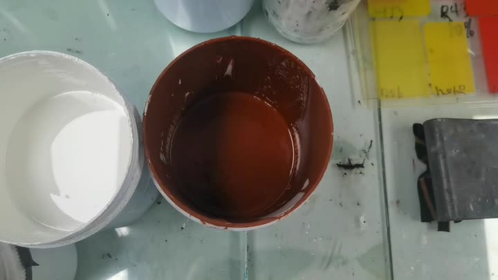 মুদ্রণ INK02