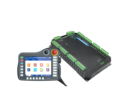 Lavichip Standard CANopen Bus Communication Controller for Machine Tools and Robotic Arms1