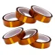 Kapton®Polyimide Pi Films DuPont