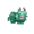 Centrifugal High-Flow Pumps for Sprinkler Systems: Models 65Q40/50, Z50/110N(S), 80QZ60/90N(S)1