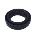 Wholesale Auto Oil Seal 11193-70010 Toyota1