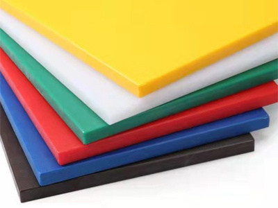 L'industrie des panneaux isolants XPS est en plein essor : l'innovation verte, l'amélioration des performances et les applications diversifiées stimulent la croissance mondiale