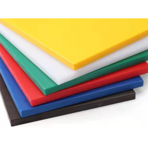 Ngành công nghiệp tấm cách nhiệt XPS bùng nổ: Đổi mới xanh, nâng cấp hiệu suất và ứng dụng đa dạng thúc đẩy tăng trưởng toàn cầu