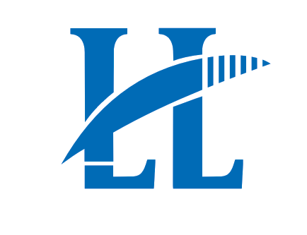 ChengDu HTLL Electronical Equipment Co.,LTD