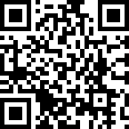 http://www.yzcranekit.com