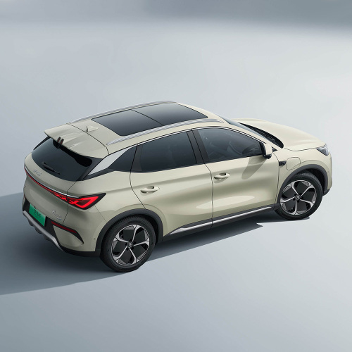 Factors that generally affect the life of New Cars