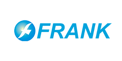Ningbo Frank Electric Co., Ltd.