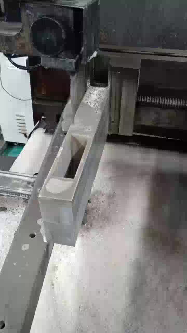 তারের কাটা 5