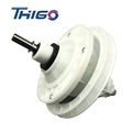 LG Washing Machine Motor and Gearbox Supplier & Price1
