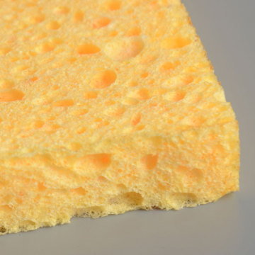 List of Top 10 Kitchen Sponge Brands Popular in European and American Countries