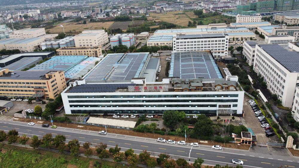 8d67ed59004a5813d30c0bed9134daee