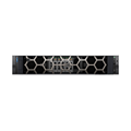 Hot Sale! New PowerEdge R760xa 2U Rack Server with Intel Xeon - Good Discount, In Stock1