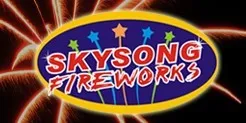 China Skysong fireworks company limited