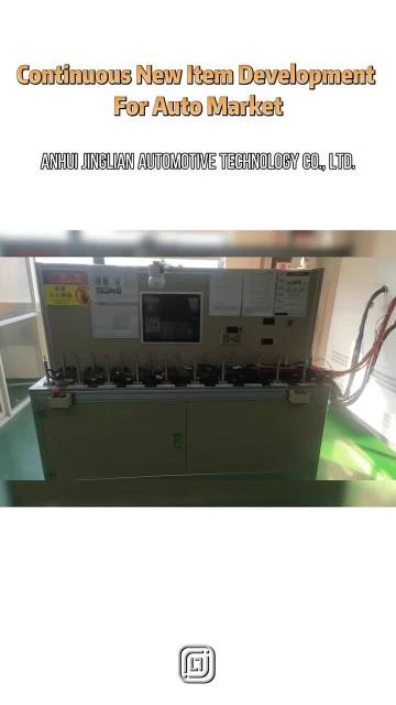 Exceed Standard Auto Brake Parts For Global Buyers