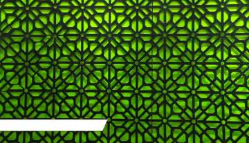 acp aluminium panel