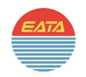 EATA