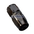 Aluminum Female Swivel Hose Ends for Oil and Fuel Lines1