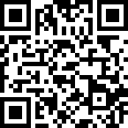 http://es.watertreatmentagent.com