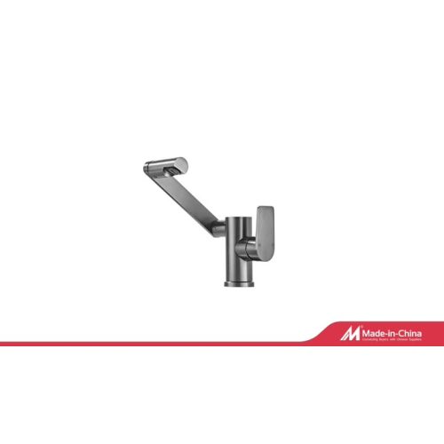 6012 Basin faucet