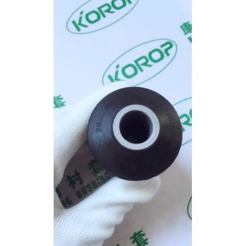 54511-MP100 Bushing