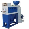 KB40 Factory Direct Rice Water Polisher1