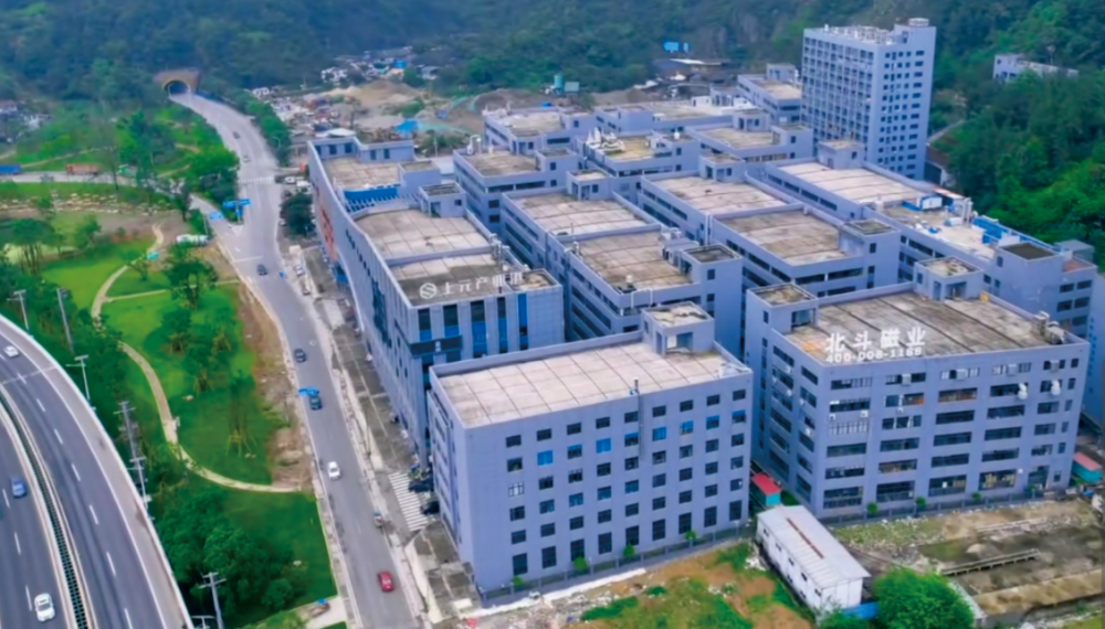 微信图片_20260326141212_191_44