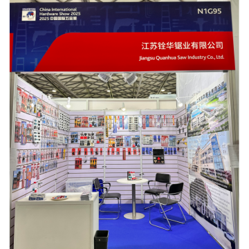 //bsg-i.nbxc.com/company/a5/f2bdb036dc194d40b5ded16ec30c80.png@4e_360w_360h.src