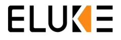 ELUKE