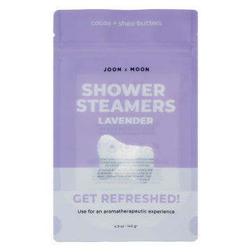 ຜູ້ຜະລິດກະເປົ໋າ Mylar Custom 10 ອັນດັບຕົ້ນ