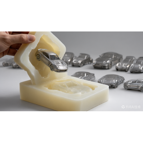 Experienced liquid silicone rubber source factory wholesale