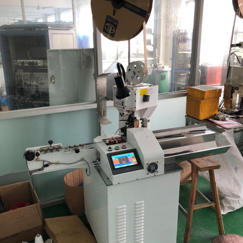 NINGBO XIANGHE YULIN TRADING CO., LTD.: Powering Global Automotive Innovation with Precision Motors