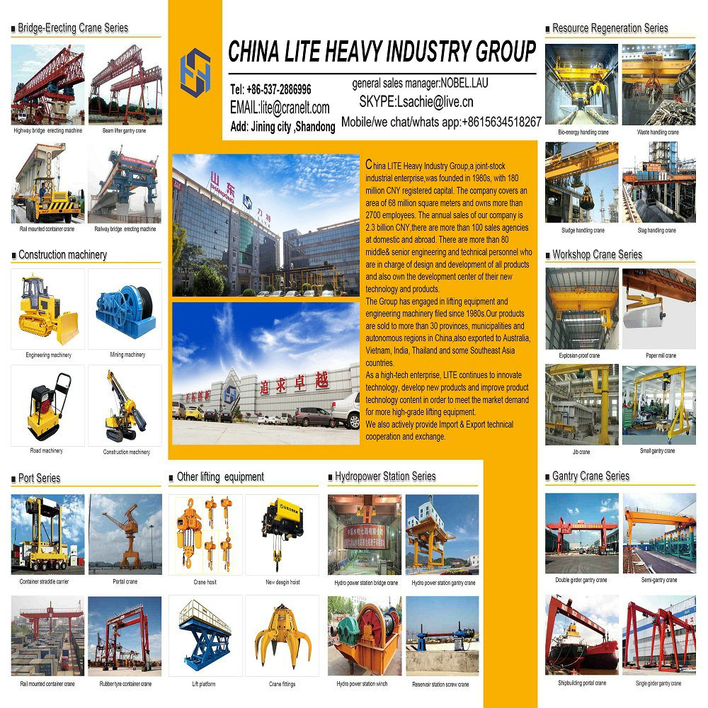 Shandong Lite Electrical Co.,Ltd