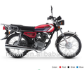 125CC FEKON MOTORCYCLE1