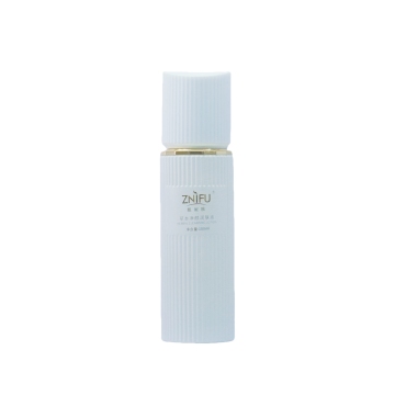 Natural Herbal Clarifying Hydrating anti pimple Lotion Toner