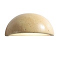 High Quality LED Travertine Decorative Wall Lamp - Zhongshan Factory Wholesale1