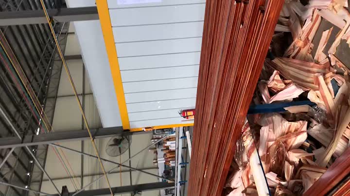 Machine d&#39;impression par transfert de grains de bois