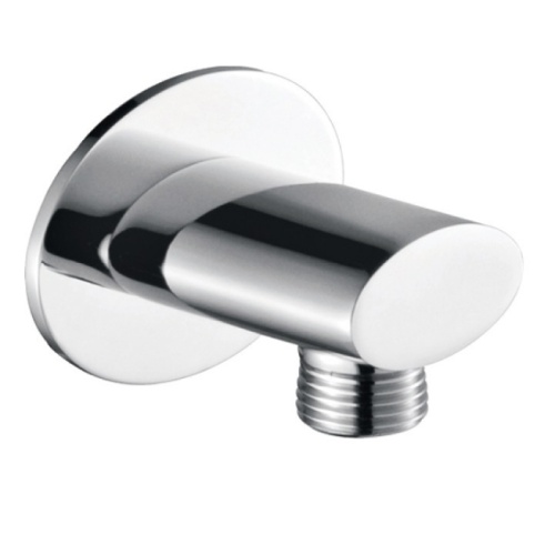 Tendencias de personalización en accesorios de ducha: cumplir con preferencias únicas del usuario