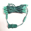 Commercial Grade UL/CUL Approved 5MM LED Christmas Lights - Indoor/Outdoor Mini String Lights1