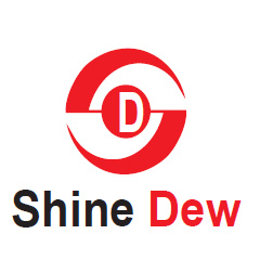 Shine Dew Industrial Ltd.