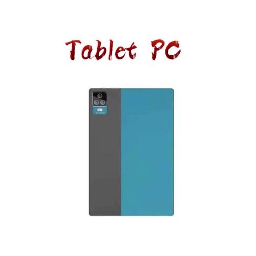 10 p70 tablet pc