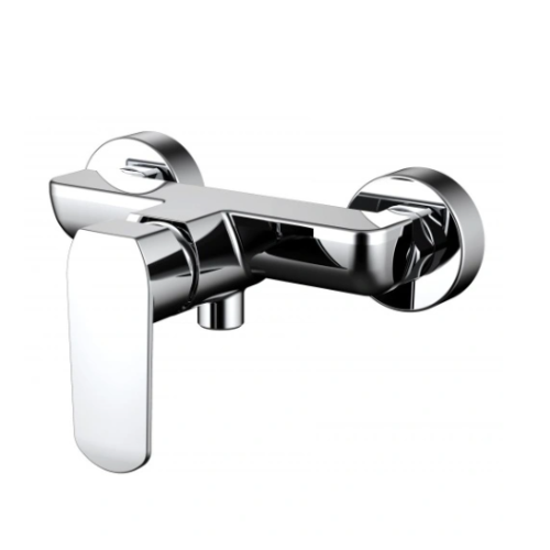 Como comparar fabricantes de válvulas de chuveiro