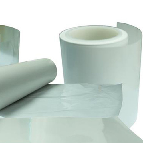 포장 및 인쇄 산업용 PET 이형 필름