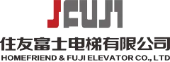 JFUJI
