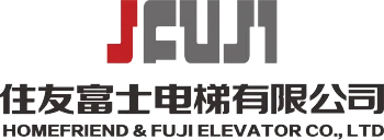 Homefriend&FUJI Elevator Co.,Ltd