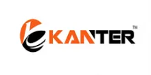 Kanter Measuring Tool Co., Ltd.