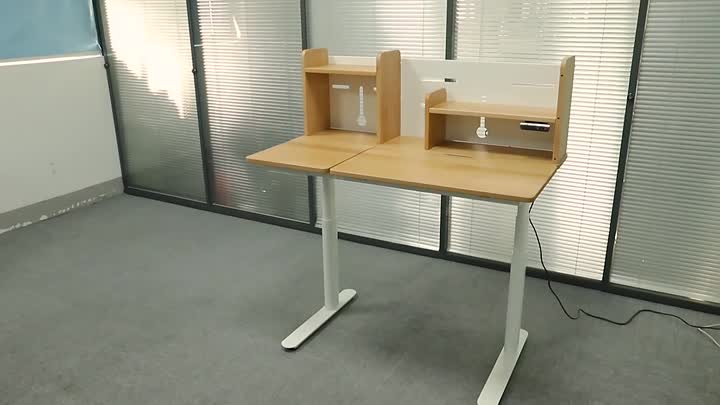 study learn table